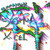 :iconDeboTella: