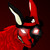 :icondebothestupidchicken: