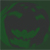 :icondebotkin:
