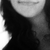 :icondebpeters: