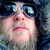 :icondebracy:
