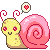 :icondebradalirious: