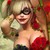 :icondebradawson: