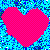 :icondebralizjr: