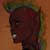 :icondebratx: