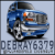 :icondebray6379: