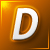 :icondebreaker: