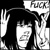 :icondebree420: