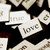 :icondebree93: