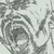 :icondebreeze: