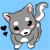 :icondebrib: