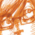 :icondebringles:
