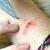 :icondebriot: