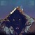 :icondebris-sweeper: