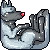 :icondebrithil: