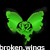 :icondebrokenwings:
