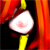 :icondebrume: