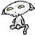 :icondebrutsid: