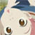 :icondebs-yu: