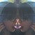 :icondebs666:
