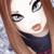 :iconDebsmetracey: