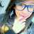 :icondebsmil: