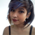 :icondebsmil: