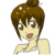 :icondebsnomsonu: