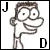 :icondebson: