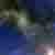 :icondebssignshop: