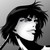debsTHEninja :icondebstheninja: