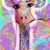 :icondebswanson: