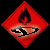 :icondebt1: