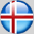 :icondebtland:
