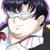 :icondebuchan: