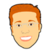 :icondebugdesign: