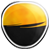 Debugg3r :icondebugg3r: