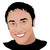 :icondebuggedmind: