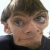 :icondebugnus: