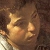 :icondebuinus: