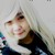 :icondebujechan: