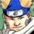 :icondebujinobaka: