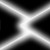 :icondebulatai: