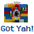 :icondebunked: