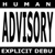 :icondebuofcoursewhoelse: