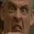 :icondeburgemeesterplz: