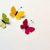 :icondebussythis: