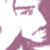 :icondebutantea: