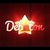 :icondebuton-com: