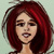 :iconDebWeb: